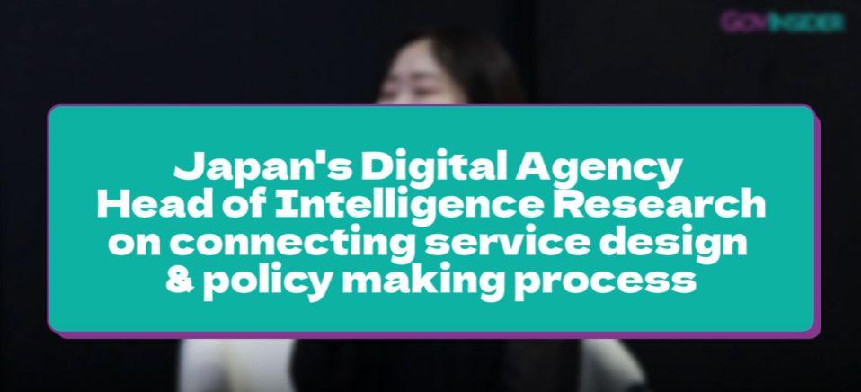 Screenshot 2025-10-29 104339.png